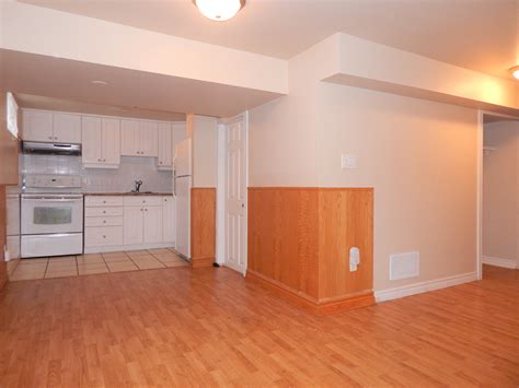 2 bedroom basement for rent in queens|craigslist basement.